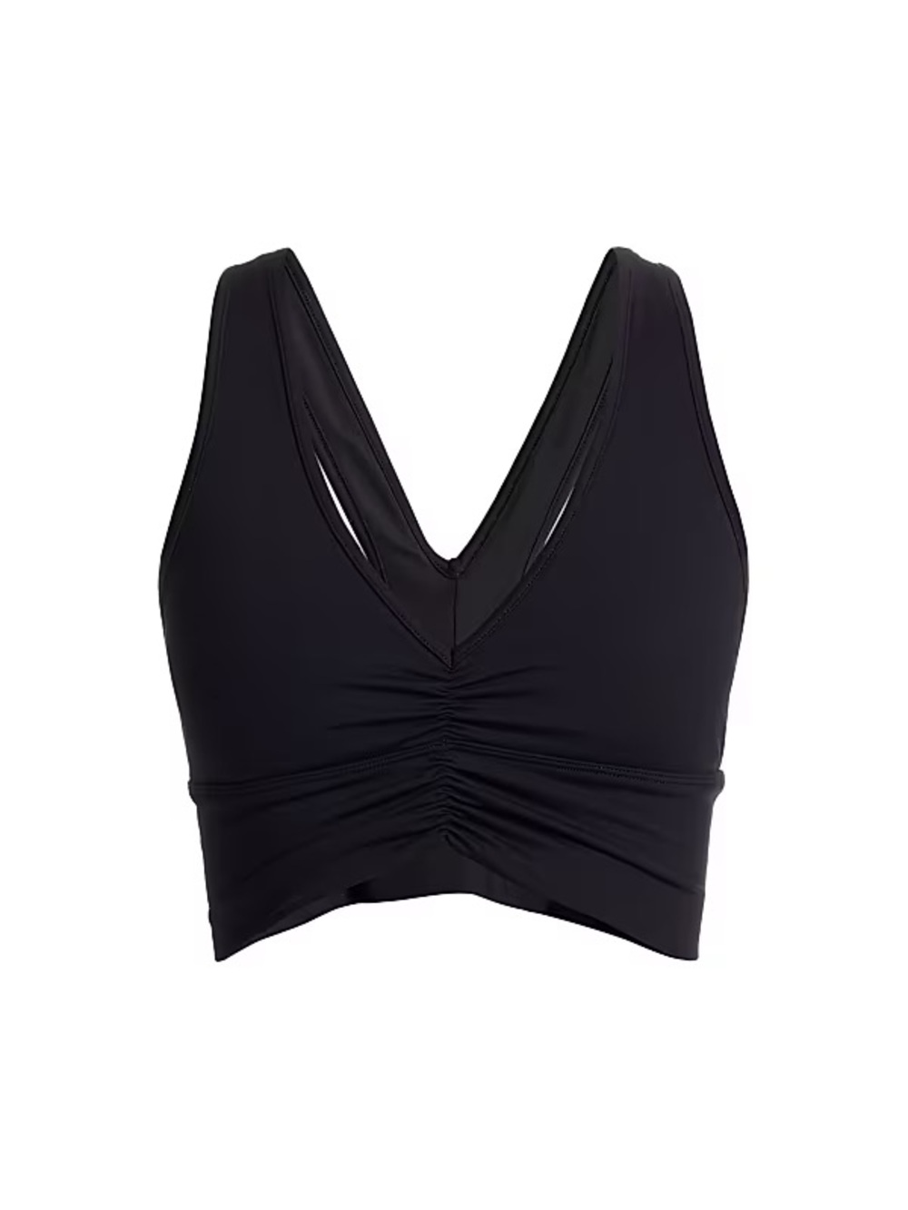 Alo Wild Thing Bra